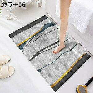 oX}bg ؂}bg ]y z 傫TCY _炩 唻  Č IW @}bg \tg ؂ 􂦂 ᔽ ~ z ėp ~p 1Ng^Cv k 