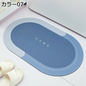 ]y}bg oX}bg \tg 唻 fB u[ 傫 z ؂ _炩  ~ߕt AXxXgȂ Ȃ y   R hL K [ɕ֗  ʏ 