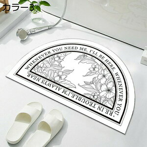 ]yoX}bg ؂}bg _炩 \tg C}bg 唻 傫  ؂ z ~ߕt ėp AXxXgȂ  y Ȃ R hL  K [ɕ֗ ėp ~