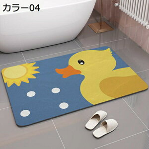 ]yoX}bg ؂}bg _炩 \tg C}bg p_ O[   傫TCY  ؂ uԋz ~ߕt ėp AXxXgȂ  y Ȃ R 