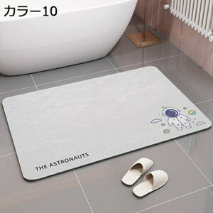 ]yoX}bg ؂}bg _炩 \tg C}bg p_ O[   傫TCY  ؂ uԋz ~ߕt ėp AXxXgȂ  y Ȃ R 