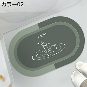 tbg}bg ]y \tg^Cv 唻 z 傫 _炩 ؂ 􂦂 ᔽ ~ z ėp 1Ng^Cv _   CeA oX[ Lb` o