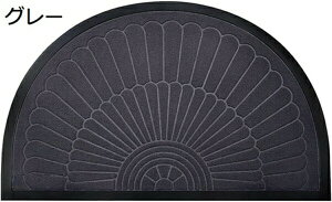 hA}bg փ}bg DƂ}bg ~ O ƒp 50x80cm