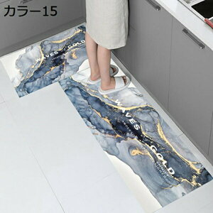 ]yoX}bg ؂}bg _炩 \tg^Cv 嗝Ε C}bg 傫TCY  ؂ uԋz ~ߕt AXxXgȂ  y Ȃ R hL  K 