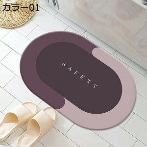 oX}bg ؂}bg ]y z 傫TCY _炩 唻 tbg}bg \tg^Cv ؂ 􂦂 ᔽ ~ z ėp ~p lGʗp k   Ce