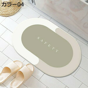 oX}bg ؂}bg ]y z 傫TCY _炩 唻 tbg}bg \tg^Cv ؂ 􂦂 ᔽ ~ z ėp ~p lGʗp k   Ce