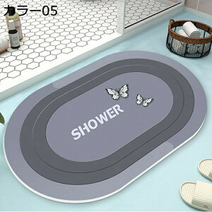 oX}bg ؂}bg ]y z 傫TCY _炩 唻 tbg}bg \tg^Cv ؂ 􂦂 ᔽ ~ z ėp ~p lGʗp k   Ce