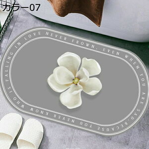 oX}bg ؂}bg ]y z 傫TCY _炩 唻 tbg}bg \tg^Cv ؂ 􂦂 ᔽ ~ z ėp ~p lGʗp k   Ce