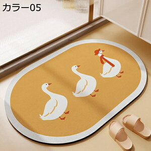 oX}bg ؂}bg ]y z  傫TCY _炩 ` tbg}bg \tg ؂ 􂦂 ᔽ ~ z ėp ~p lGʗp _   C