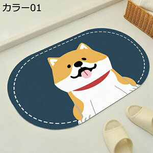 ]yoX}bg ؂}bg _炩 \tg^Cv C}bg 唻  Č 傫TCY  ؂ z ~ߕt ėp AXxXgȂ  y Ȃ R L 