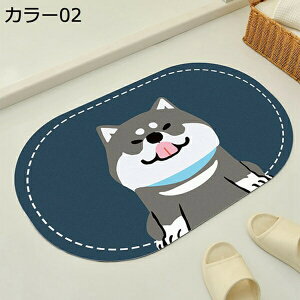 ]yoX}bg ؂}bg _炩 \tg^Cv C}bg 唻  Č 傫TCY  ؂ z ~ߕt ėp AXxXgȂ  y Ȃ R L 