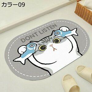 ]yoX}bg ؂}bg _炩 \tg^Cv C}bg 唻  Č 傫TCY  ؂ z ~ߕt ėp AXxXgȂ  y Ȃ R L 