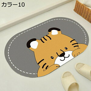 ]yoX}bg ؂}bg _炩 \tg^Cv C}bg 唻  Č 傫TCY  ؂ z ~ߕt ėp AXxXgȂ  y Ȃ R L 