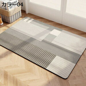 tbg}bg ]y \tg^Cv z 傫 _炩 ؂ 􂦂 ᔽ ~ z ėp 1Ng^Cv k  GKg Vv ` O[ CeA 