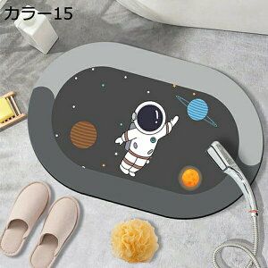 tbg}bg ]y \tg 唻 z 傫 _炩  ؂ 􂦂 ᔽ ~ z ėp I[V[Y^Cv k   CeA  䏊 oX}bg 