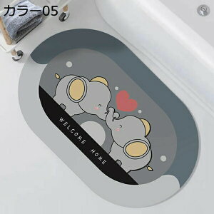 tbg}bg ]y \tg 唻 z 傫 _炩  ؂ 􂦂 ᔽ ~ z ėp I[V[Y^Cv k   CeA  䏊 oX}bg 