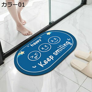 oX}bg ؂}bg ]y z 傫 _炩 唻 @}bg \tg^Cv ؂ 􂦂 ᔽ ~ z ėp ~p I[V[Y^Cv k   