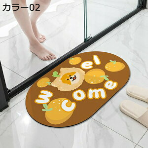 oX}bg ؂}bg ]y z 傫 _炩 唻 @}bg \tg^Cv ؂ 􂦂 ᔽ ~ z ėp ~p I[V[Y^Cv k   