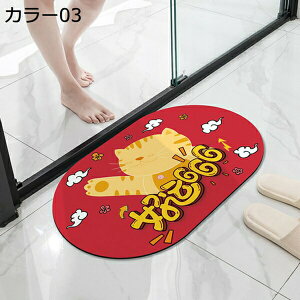 oX}bg ؂}bg ]y z 傫 _炩 唻 @}bg \tg^Cv ؂ 􂦂 ᔽ ~ z ėp ~p I[V[Y^Cv k   