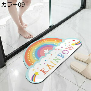 oX}bg ؂}bg ]y z 傫 _炩 唻 @}bg \tg^Cv ؂ 􂦂 ᔽ ~ z ėp ~p I[V[Y^Cv k   