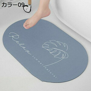 oX}bg ؂}bg ]y z _炩 傫 tbg}bg \tg^Cv ؂ 􂦂 ᔽ ~ z ėp ~p lGʗp k   CeA oX