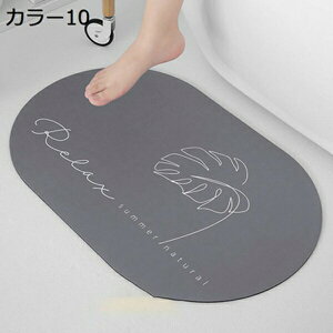 oX}bg ؂}bg ]y z _炩 傫 tbg}bg \tg^Cv ؂ 􂦂 ᔽ ~ z ėp ~p lGʗp k   CeA oX