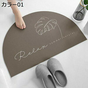 oX}bg ؂}bg ]y z _炩 傫TCY @}bg \tg ؂ 􂦂 ᔽ ~ z ėp ~p 1Ng^Cv _   Ce