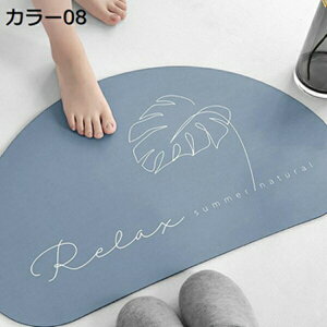 oX}bg ؂}bg ]y z _炩 傫TCY @}bg \tg ؂ 􂦂 ᔽ ~ z ėp ~p 1Ng^Cv _   Ce