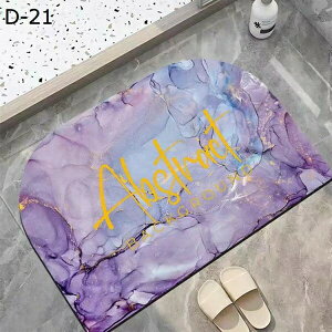 ]yoX}bg ؂}bg _炩 \tg^Cv C}bg ~ 傫  ؂ uԋz ~ߕt ėp AXxXgȂ  y Ȃ R L  K [