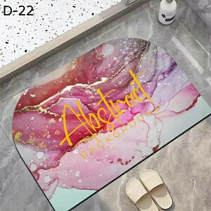 ]yoX}bg ؂}bg _炩 \tg^Cv C}bg ~ 傫  ؂ uԋz ~ߕt ėp AXxXgȂ  y Ȃ R L  K [