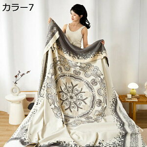 K[[Pbg@VO@100@썑@@k@^IPbg@唻@_u@uPbg@_炩@|ѕz@ėp@CeA@Ђ|@QPbg@ɗD@