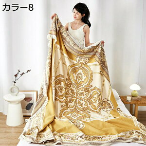 K[[Pbg@VO@100@썑@@k@^IPbg@唻@_u@uPbg@_炩@|ѕz@ėp@CeA@Ђ|@QPbg@ɗD@