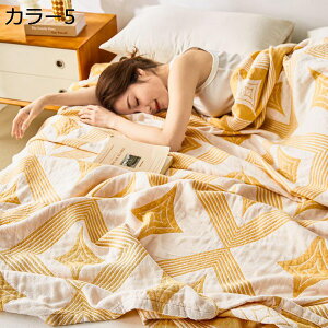 K[[Pbg@^IPbg@VO@3d@100@Ċ|@|@@z@ʋC@􂦂@k@ӂ@uPbg@@I[V[Y@Q@V@ėp