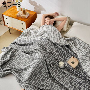 K[[Pbg@^IPbg@VO@3d@100@Ċ|@|@@z@ʋC@􂦂@k@ӂ@uPbg@@I[V[Y@Q@V@ėp