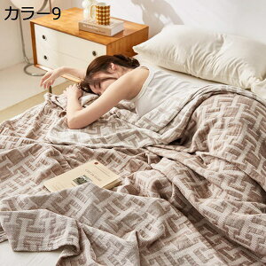 K[[Pbg@^IPbg@VO@3d@100@Ċ|@|@@z@ʋC@􂦂@k@ӂ@uPbg@@I[V[Y@Q@V@ėp