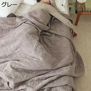 K[[Pbg@100@^IPbg@ā@|@uPbg@VO@6d@_u@zc@n@k@ʋC@z@@|ѕz@[Ή@LgPbg@xbh@|