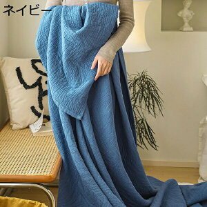 K[[Pbg@100@^IPbg@ā@|@uPbg@VO@6d@_u@zc@n@k@ʋC@z@@|ѕz@[Ή@LgPbg@xbh@|