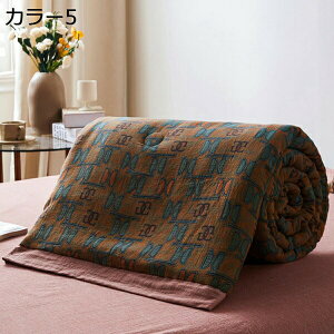 K[[Pbg@^IPbg@VO@100@ėp@|zc@GAR΍@ӂ@唻@_u@TT@썑@@k@q@QPbg@Y@@[