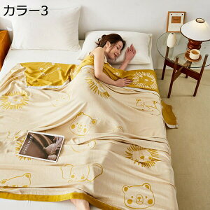 K[[Pbg@VO@100@^IPbg@Rbg100@k@@_u@Qp@uPbg@GAR΍@⊴Pbg@􂦂@zʋC@\t@[@v[g