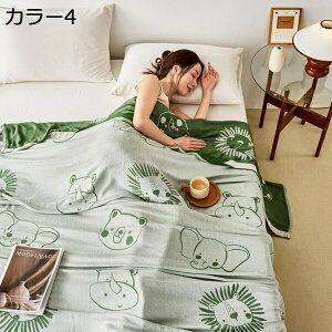 K[[Pbg@VO@100@^IPbg@Rbg100@k@@_u@Qp@uPbg@GAR΍@⊴Pbg@􂦂@zʋC@\t@[@v[g