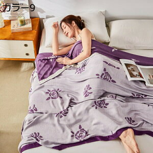 K[[Pbg@VO@100@^IPbg@Rbg100@k@@_u@Qp@uPbg@GAR΍@⊴Pbg@􂦂@zʋC@\t@[@v[g