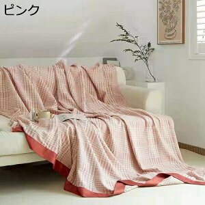 K[[Pbg@VO@^IPbg@唻@_u@⊴Pbg@ėp@uPbg@[΍@_炩@@|ȁ@h_j@ʋC@hL@z@GAR΍@I[