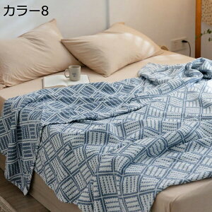 K[[Pbg@VO@3d@100@^IPbg@Ċ|@|@@z@ʋC@􂦂@k@ӂ@uPbg@@I[V[Y@Q@V@ėp