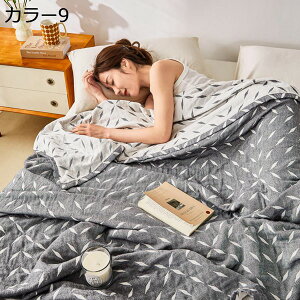 K[[Pbg@VO@3d@100@^IPbg@Ċ|@|@@z@ʋC@􂦂@k@ӂ@uPbg@@I[V[Y@Q@V@ėp