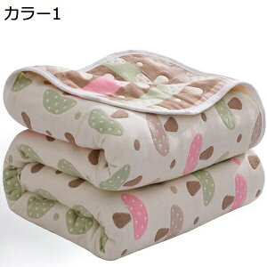 K[[Pbg@100@6dK[[@q@Ԃ@^IPbg@_炩@ɗD@|ѕz@uPbg@xr[@@唻@_u@t@ā@z@z@ʋC@