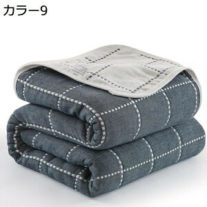 K[[Pbg@100@6dK[[@q@Ԃ@^IPbg@_炩@ɗD@|ѕz@uPbg@xr[@@唻@_u@t@ā@z@z@ʋC@