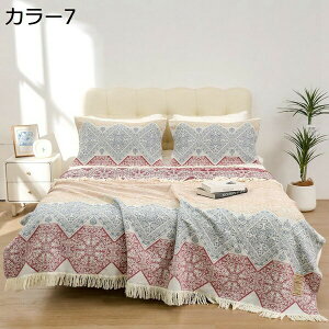 K[[Pbg@^IPbg@VO@100@_u@ėpJo[@GAR΍@tWt@@k@\t@[Jo[@ʋC@z@RۖhL@I[V[Y