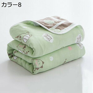 K[[Pbg@Ԃ@100@6d@qp@uPbg@^IPbg@ėp@TT@xr[@@zʋC@@Q@RۖhL@􂦂@ۈ牀@ct@̎q@