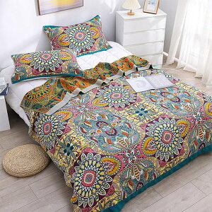 ^IPbg@100@VO@K[[Pbg@ėp@{w~A@k@@@_炩@ӂ@zʋC@GAR΍@}`Jo[@uPbg@唻@_