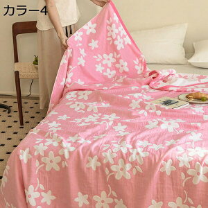 ^IPbg@100@K[[Pbg@VO@߁@q@uPbg@Rbg100@ėp@z@ʋC@RۖhL@_u@唻@@_炩@GAR΍@